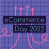 eCommerce Day 2022 verkkokauppatapahtuma