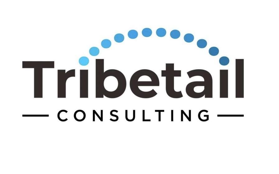 Tribetail_logo