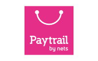 logo-paytrail