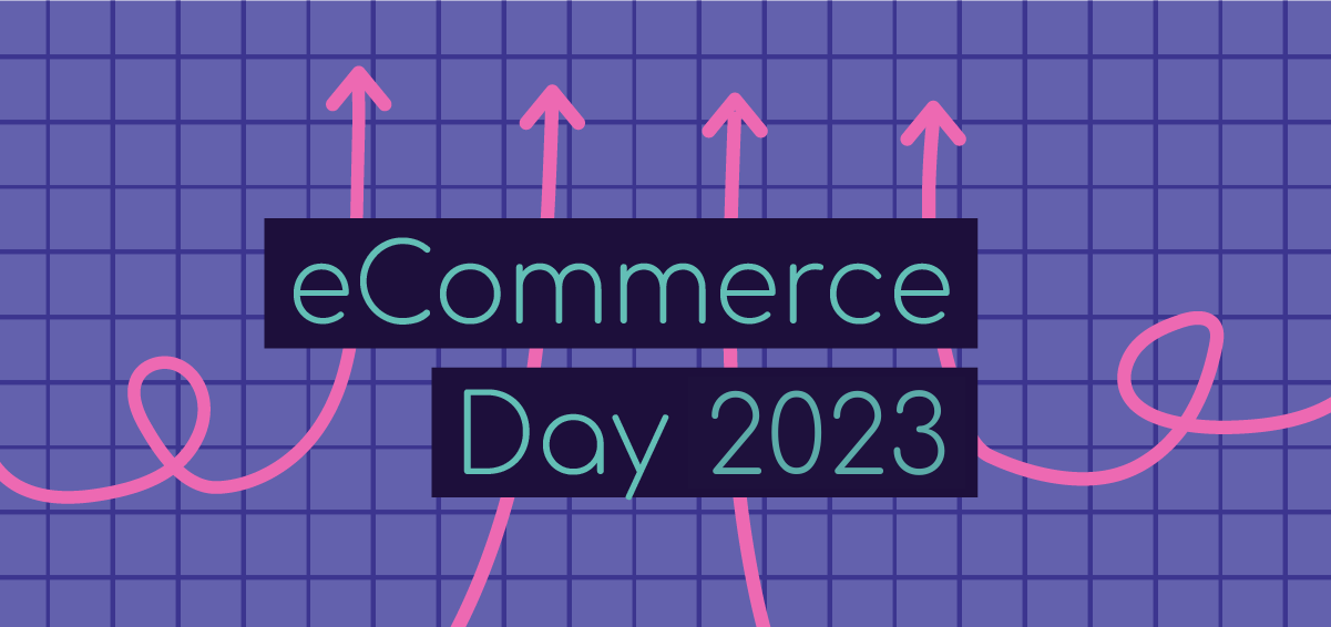 2023_ecommerce_day