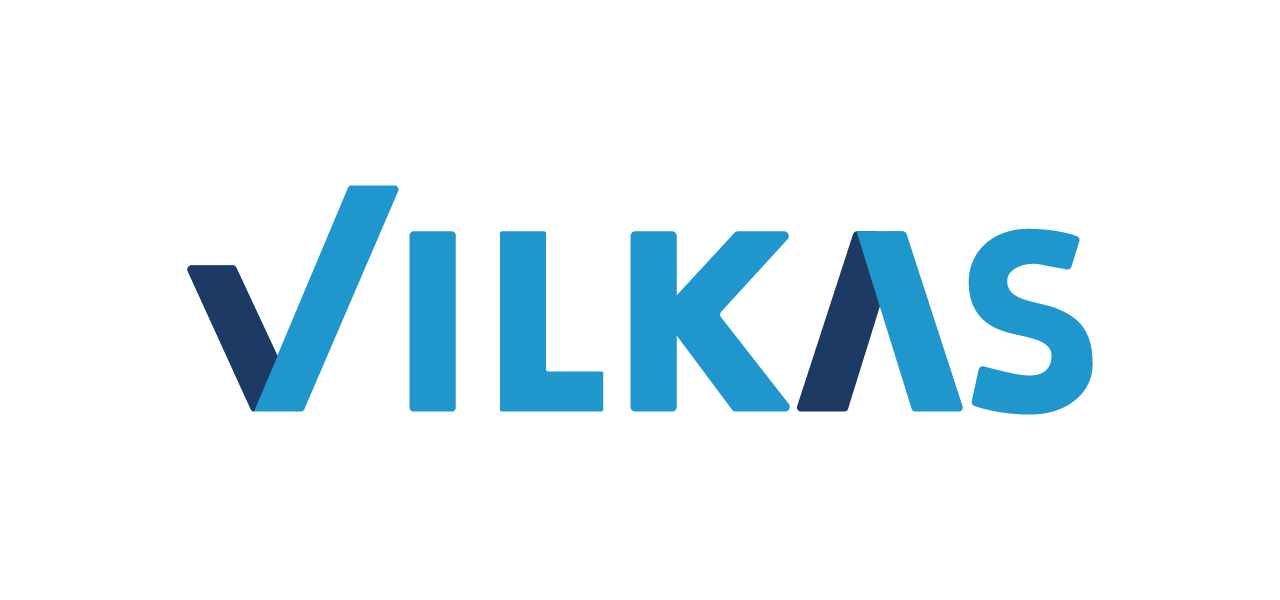 vilkas_logo